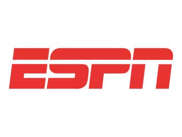 Logo de ESPN 1