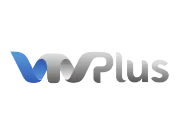 Logo de VTV